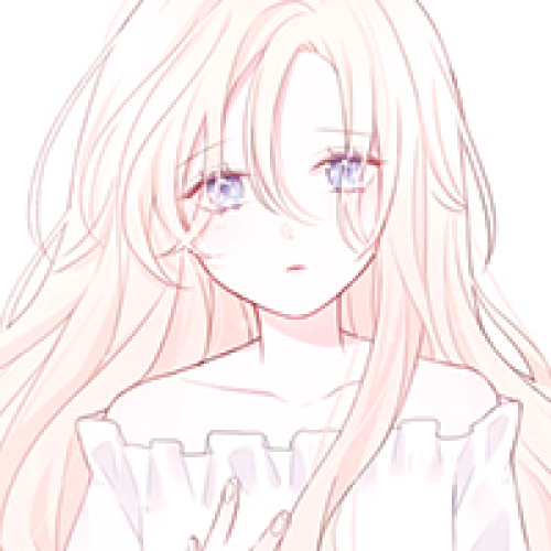 ѡͨŮͷ񣬸Բײ