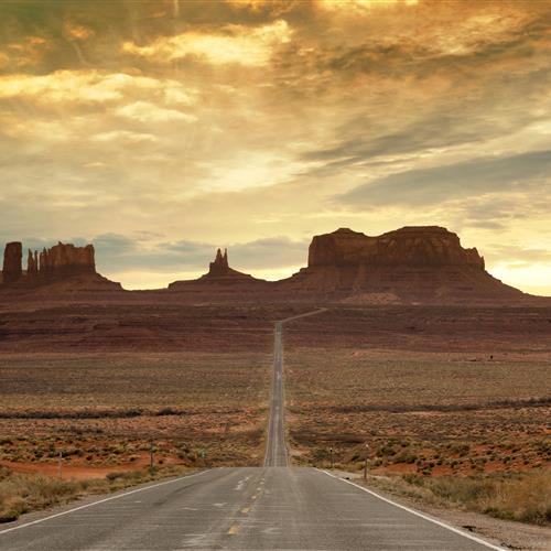 2023ʺʹ÷ܶ־΢ͷ羰·ͼƬ