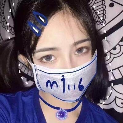 ջŮͷȫС¸壬ɾȻķ񣬳