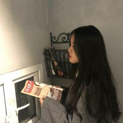 ջŮͷȫС¸壬ɾȻķ񣬳