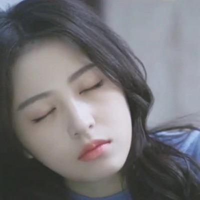 ջŮͷȫС¸壬ɾȻķ񣬳