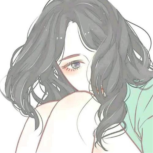 ŮĿͨŮͷ޷ܣֻ밮