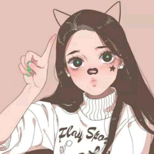 ŮĿͨŮͷ޷ܣֻ밮