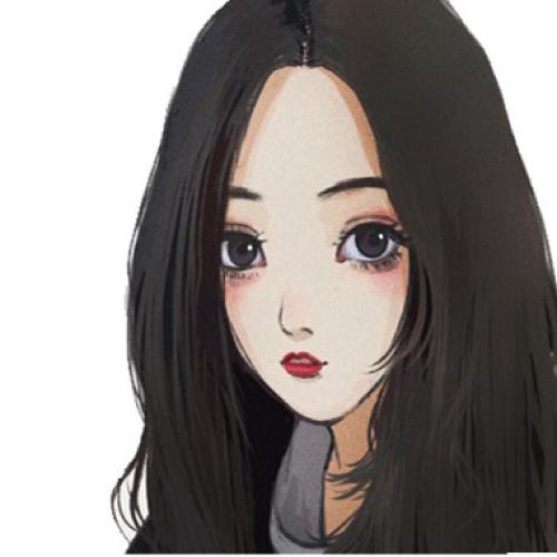ŮĿͨŮͷ޷ܣֻ밮