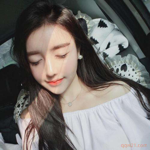 ͷ͸¶һݳദ֮