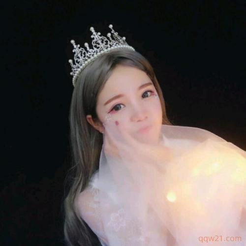 ͷ͸¶һݳദ֮
