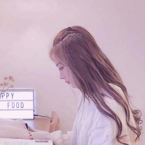 ͷ͸¶һݳദ֮