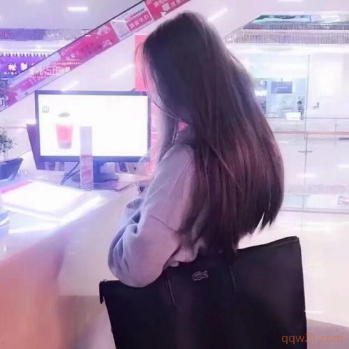 ͷ͸¶һݳദ֮