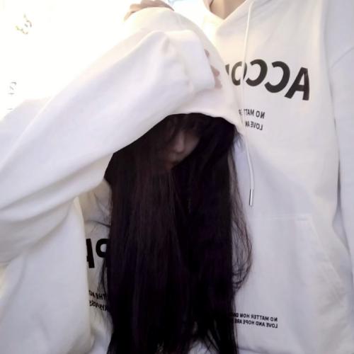 صͷǵضչ¶