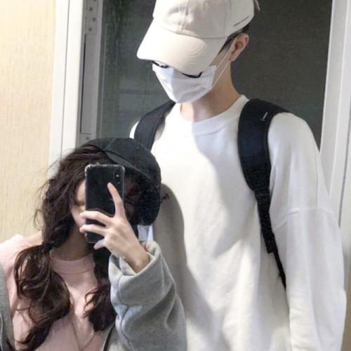 صͷǵضչ¶