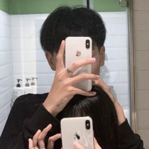 صͷǵضչ¶