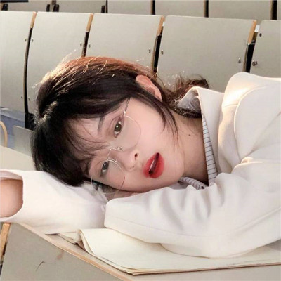 ʵ2023Ůͷ񣬸˵ĸоǸŶʧ