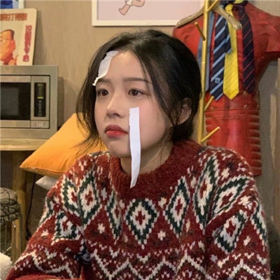 ʵ2023Ůͷ񣬸˵ĸоǸŶʧ