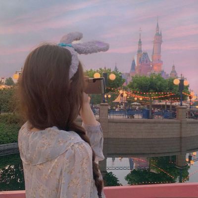 ʵ2023Ůͷ񣬸˵ĸоǸŶʧ