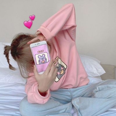 ʵ2023Ůͷ񣬸˵ĸоǸŶʧ