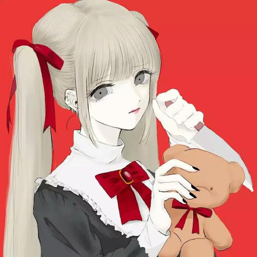 ֺܾ޵΢ͷɰĿͨŮ