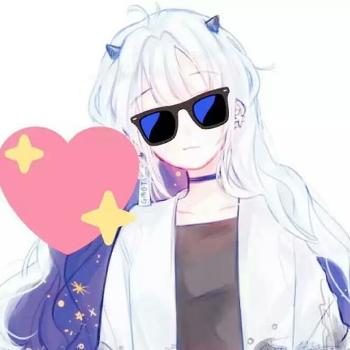 ֺܾ޵΢ͷɰĿͨŮ