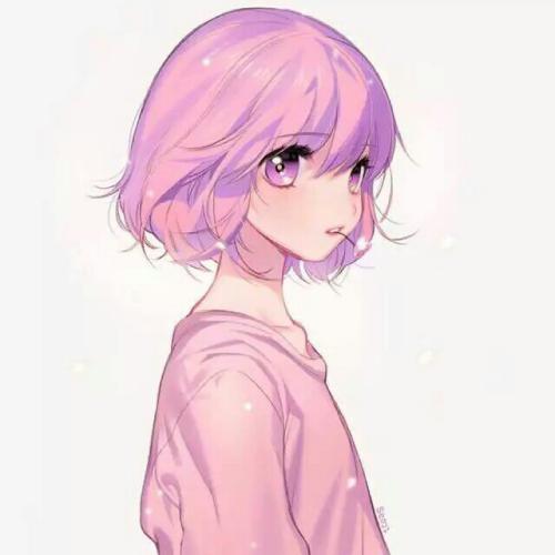 ֺܾ޵΢ͷɰĿͨŮ