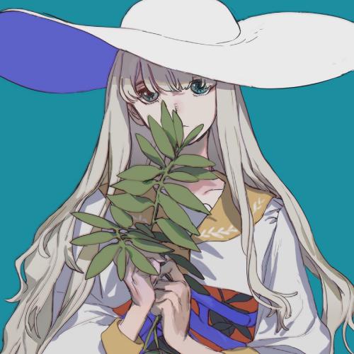 ֺܾ޵΢ͷɰĿͨŮ