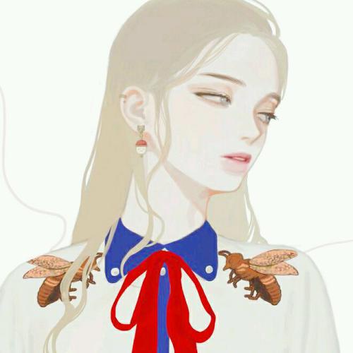 ֺܾ޵΢ͷɰĿͨŮ