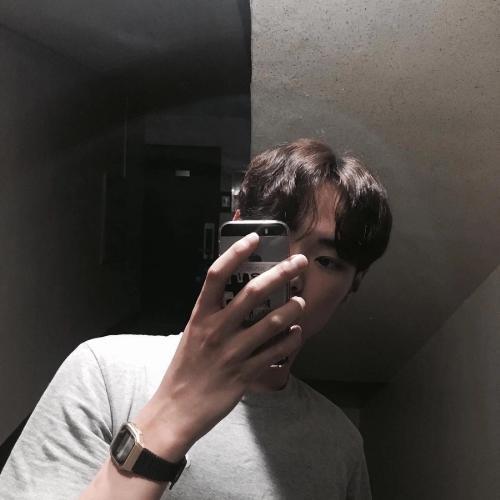 ˧ĳÿͷ