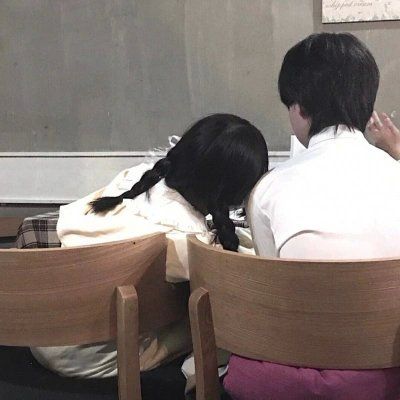 һжĲƸͷ