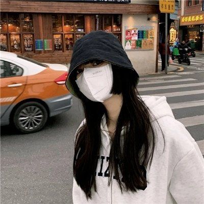 һжĲƸͷ
