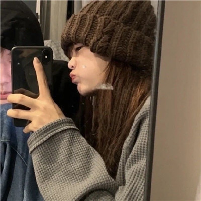 һжĲƸͷ