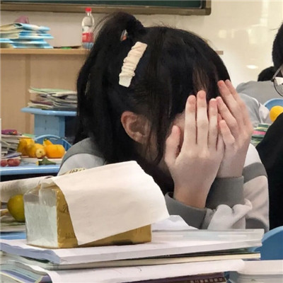 һжĲƸͷ