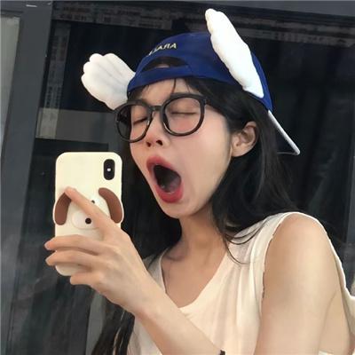 qq˧ŮͷͼƬͷΪһ޶ı־չʾ