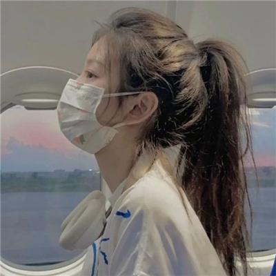qq˧ŮͷͼƬͷΪһ޶ı־չʾ