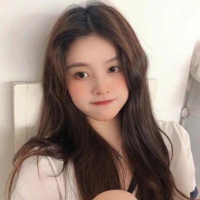 qq˧ŮͷͼƬͷΪһ޶ı־չʾ