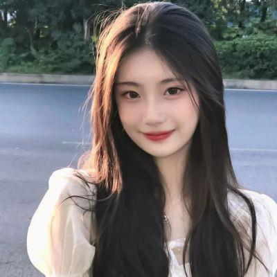 qq˧ŮͷͼƬͷΪһ޶ı־չʾ