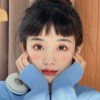 qq˧ŮͷͼƬͷΪһ޶ı־չʾ