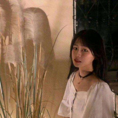 ˴ӰͷǵҸ
