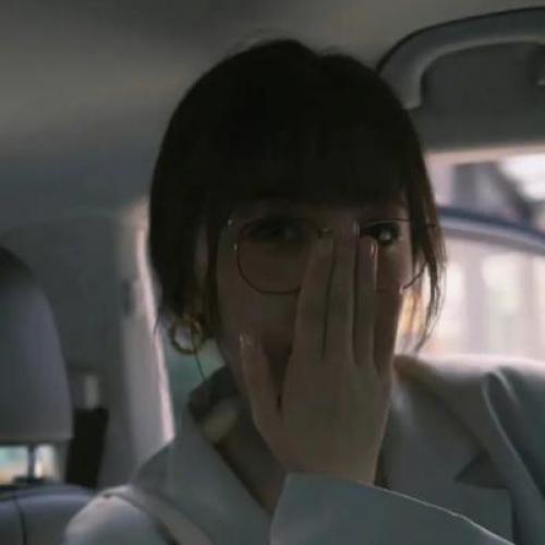 ˴ӰͷǵҸ