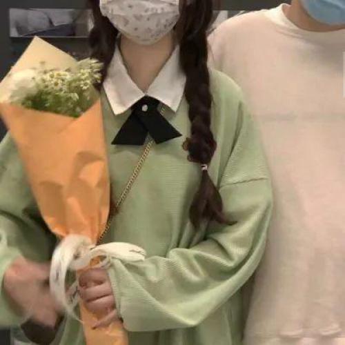 ˴ӰͷǵҸ