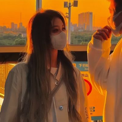 㻳ҵİǵͷ