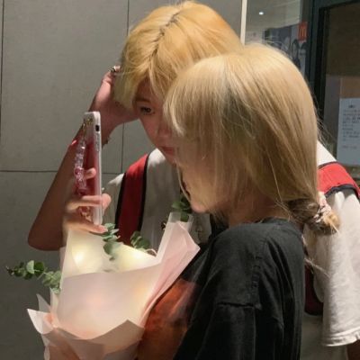 㻳ҵİǵͷ