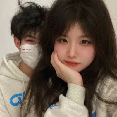 㻳ҵİǵͷ