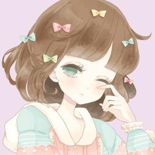 ˿ͨŮͷչһ˵ķ