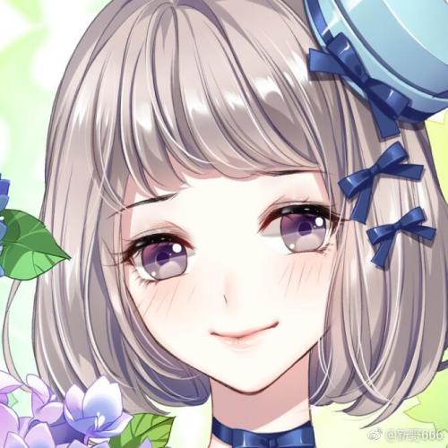 ˿ͨŮͷչһ˵ķ