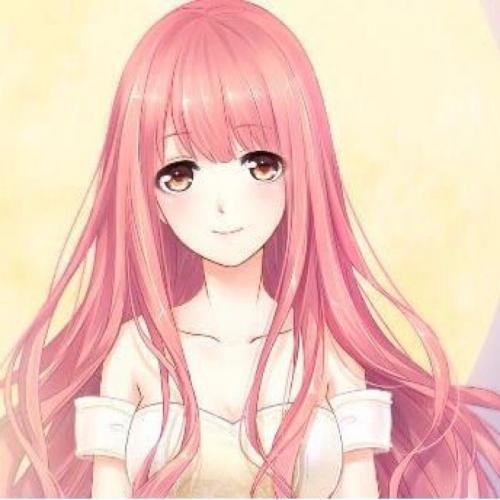 ˿ͨŮͷչһ˵ķ