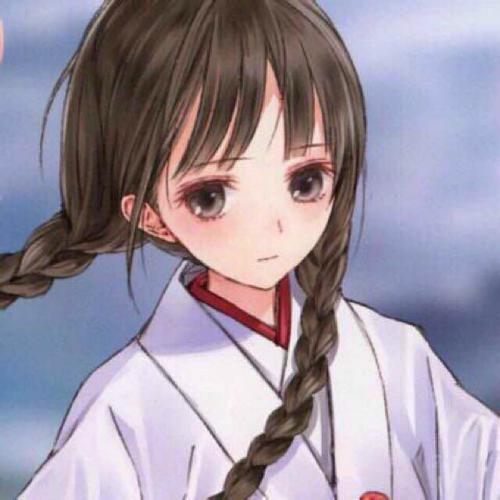 ˿ͨŮͷչһ˵ķ