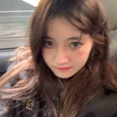 ŮͷȫΨʱ£ױױУʮΪ