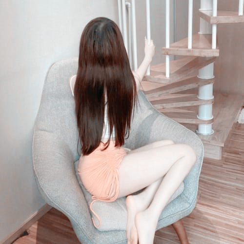 2023һ޶Ůͷܸ˴úʵĸо