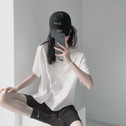 2023һ޶Ůͷܸ˴úʵĸо