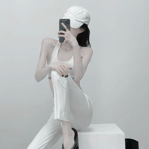 2023һ޶Ůͷܸ˴úʵĸо