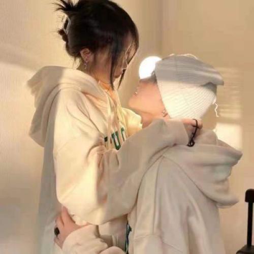 ͷǵ밮緶Χ