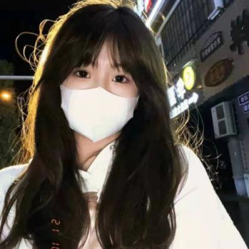 ͷǵ밮緶Χ